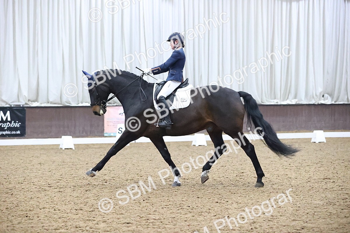 SBM_004652 - Class 8 - Medium 5