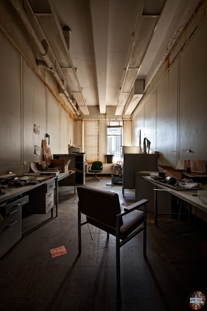 - Homer Research Laboratories