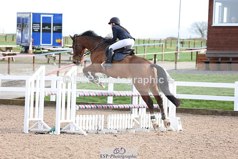 240223A-105152-00747 - Cls 3 Discovery and 1m Open