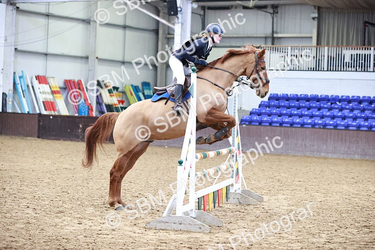 SBM_001058 - Class 3 - 90cm