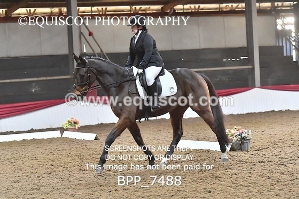 BPP_7488 - INTRO TEST 1