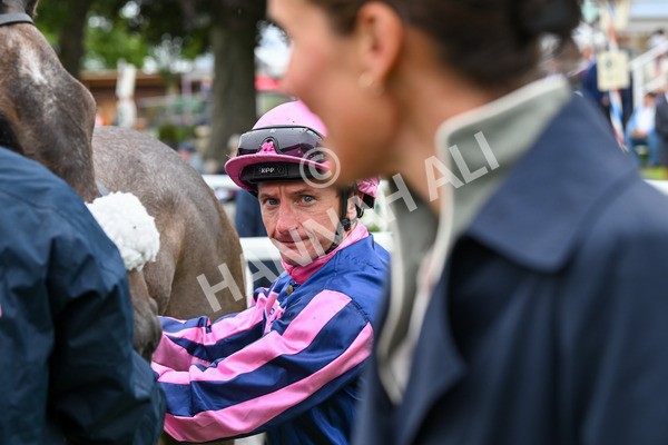 120724-Race 2-Flora Of Bermuda-5906 - Race 2 2.40pm William Hill Summer Stakes