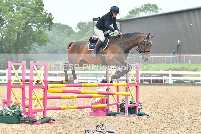 230730A-112033-09227 - Cls 32 Discovery & 1m Open