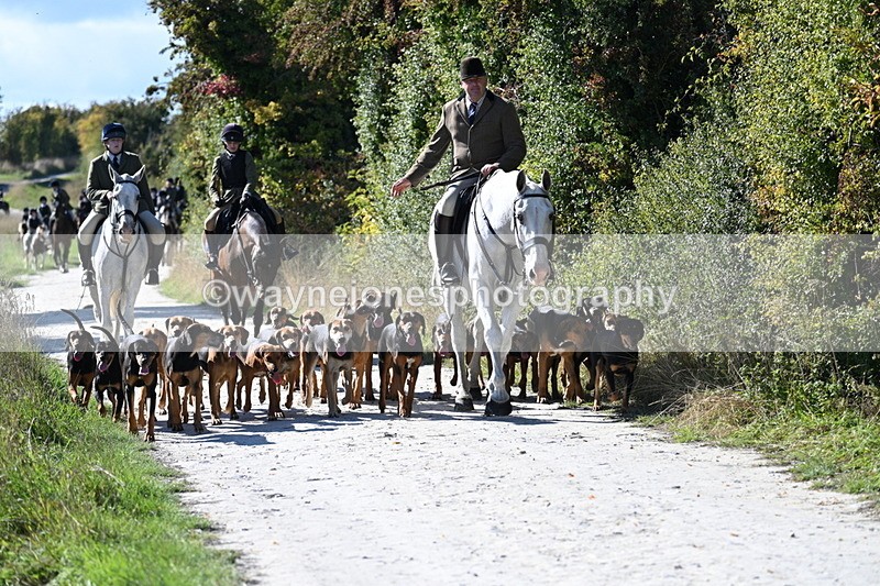 WJ7_7045 - Ridgeway Track
