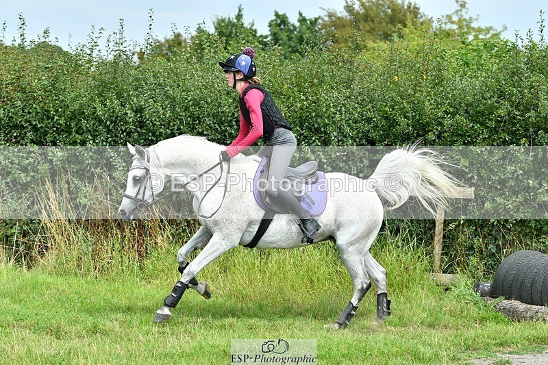 230817-135234-01057 - Theo's 1st Group - XC