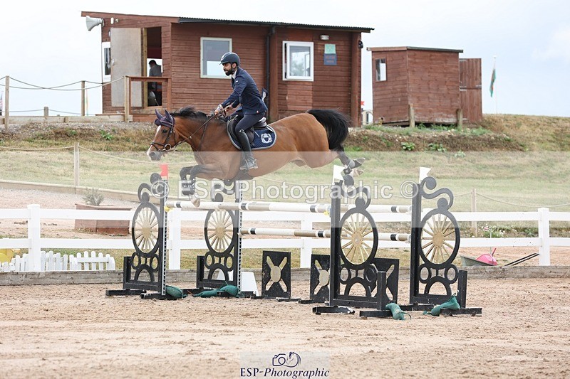 250717-134248-05532 - Cls 1, 3 Star Small Tour Start to Break