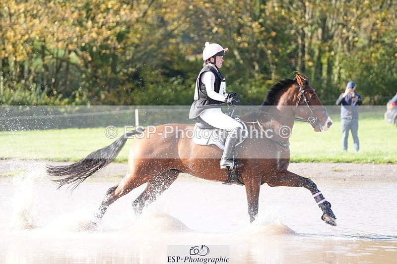 251024A-130915-10976 - B-156-Eres.Parry