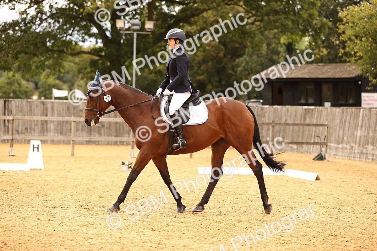 SBM_11654 - D9 Small Tour Championship Prelim 18
