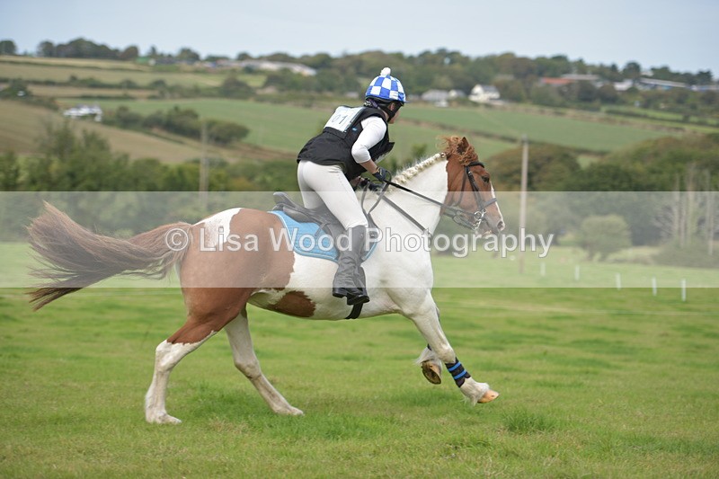 RAY_9092 - Class 4: Cornish Open: Wall