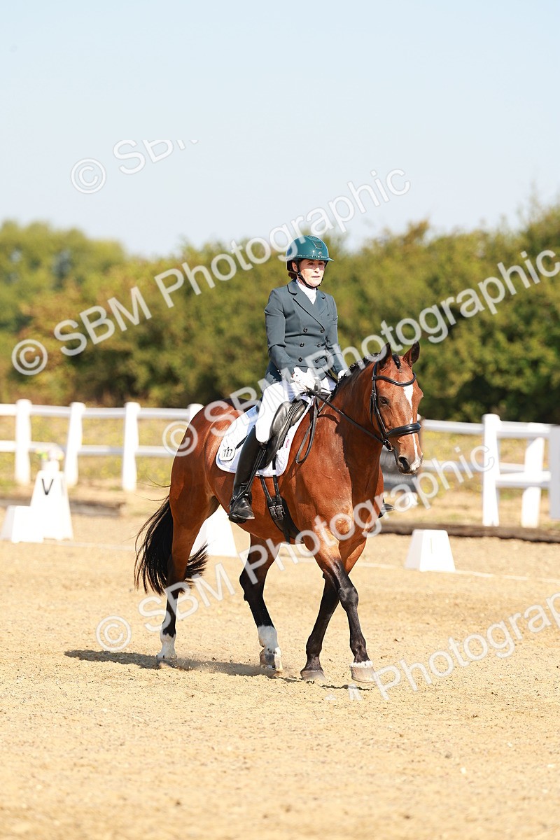 SBM_016685 - Class 9 - N5 Bronze 9.30.10.19