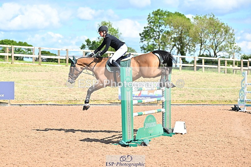 240608A-155152-02958 - Cls 6 National 1.30m Open