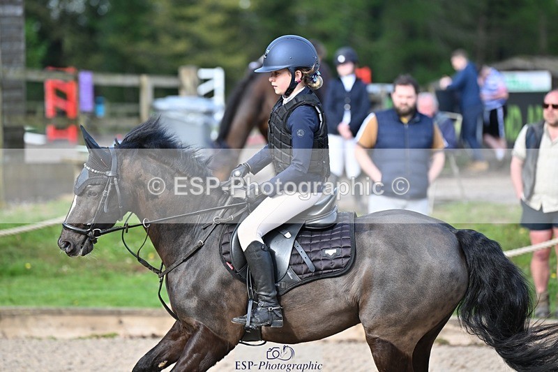 240413-092430-00269 - Cls 1+2 60cm