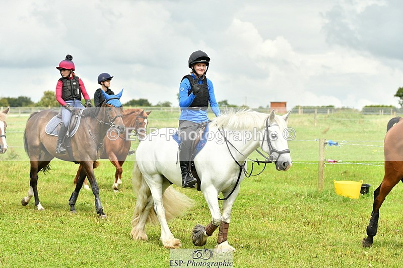 230803A-140902-00433 - Danielle's Ride