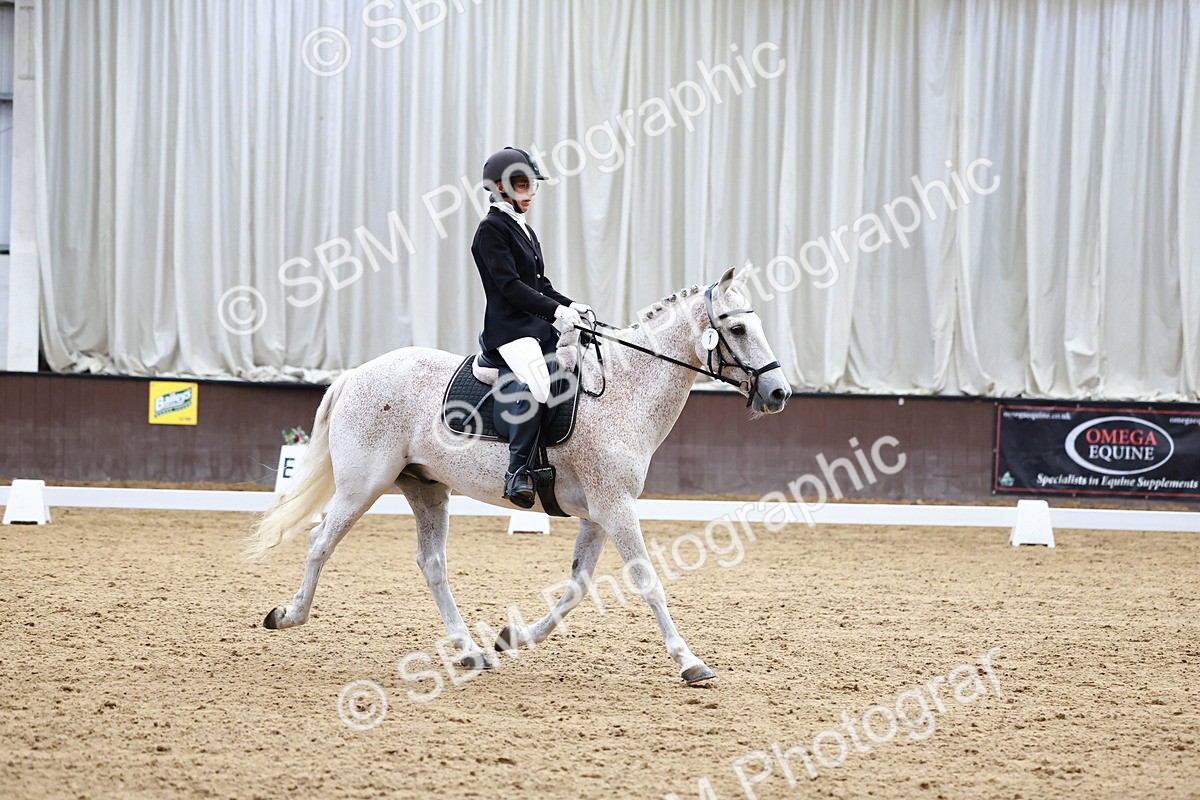 0B8A0488 - Class 4 Novice 4