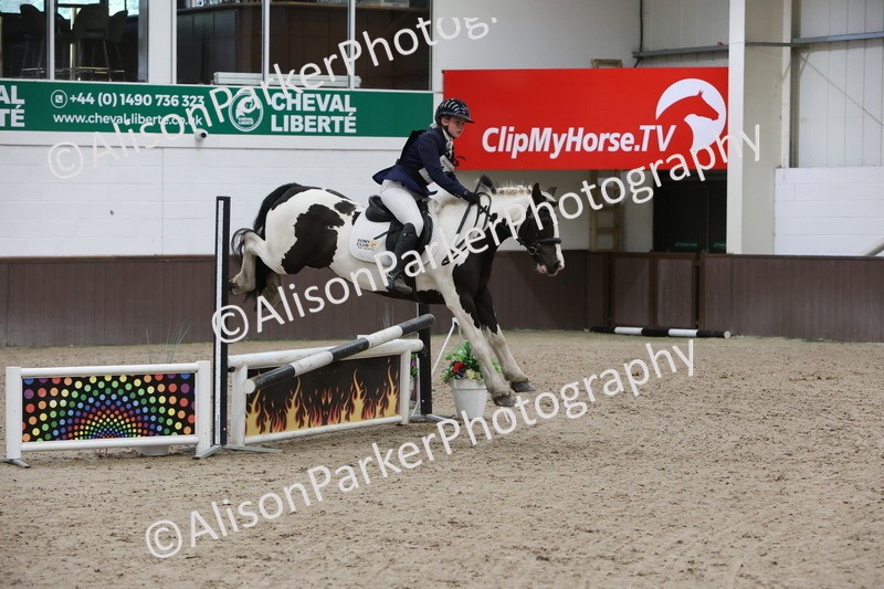 20250622-9072 - PC80 Qualifier - Round 2