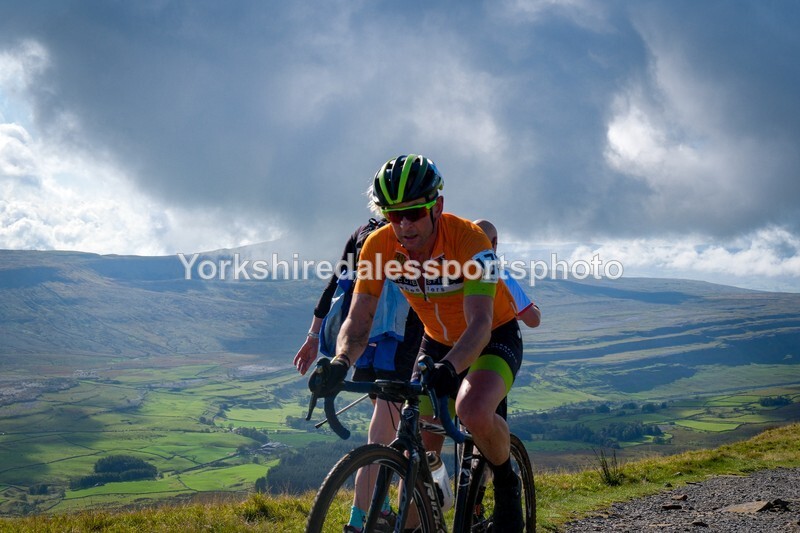 DSCF2347 - 3PeaksCX 2025
