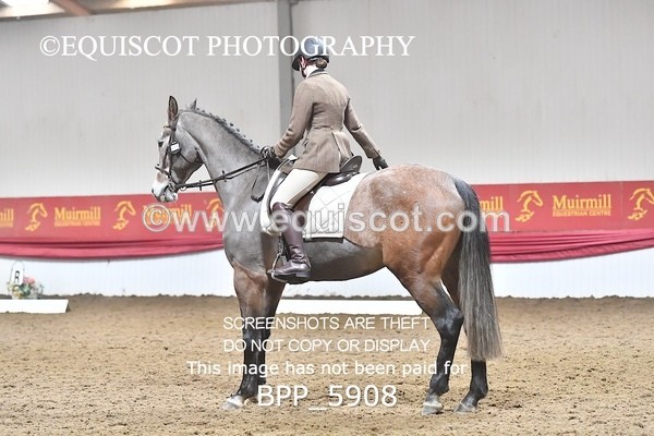 BPP_5908 - 31 Iona Cosh