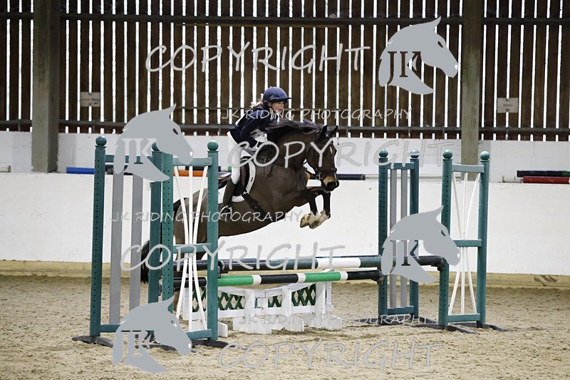 _R6A8266 - Class 5 80cm