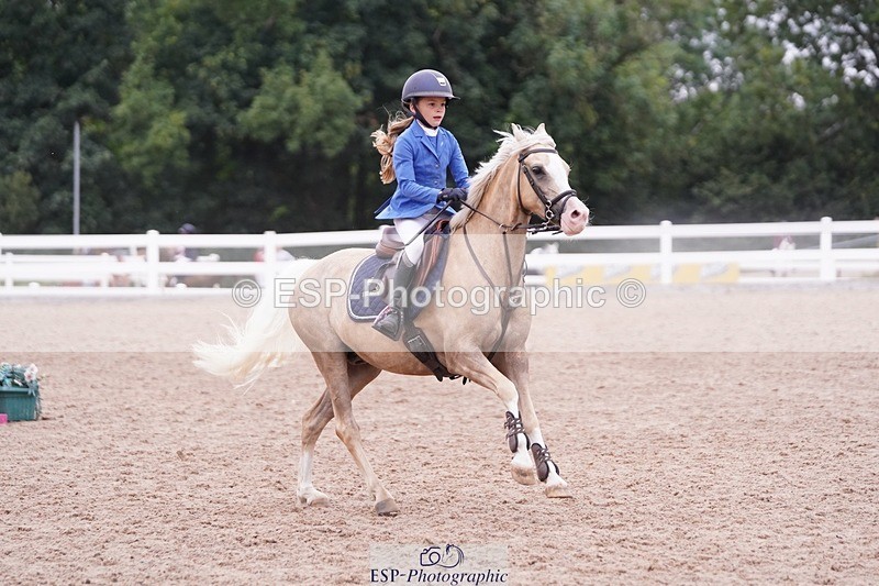 250629-083402-09917 - Cls 35 Pony British Novice & 80cm Open