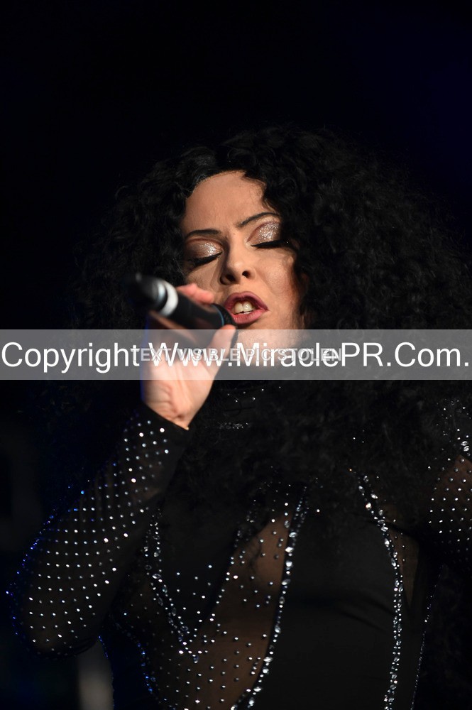 SH4_5941 - The Cher Experience