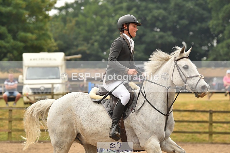 230618-112456-11341 - Cls 24 Pony Newcomers & 1m Open