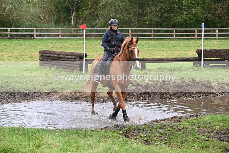 WJ6_8131 - Time at Photographer 13:49 to 14:15