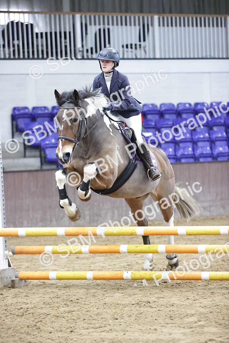 SBM_001885 - Class 3 - 70cm