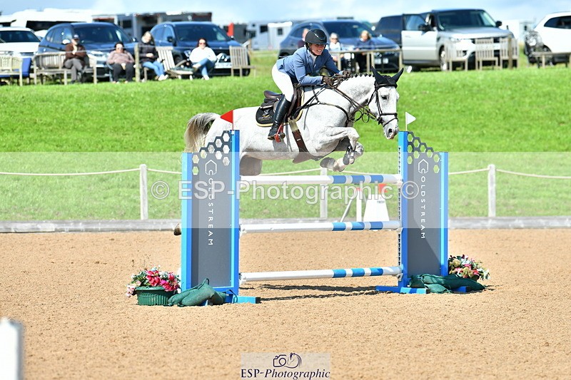 230723A-155129-13532 - Cls 36, 7 Yr Olds 1.30m