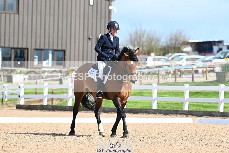 240323A-111953-01560 - DR Prelim 18