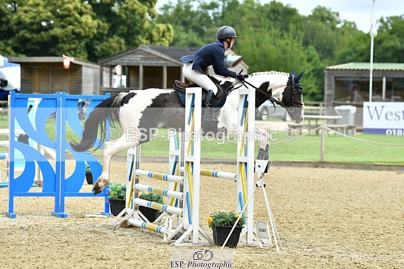 230712-083232-21242 - Cls 54 4 Yr Olds