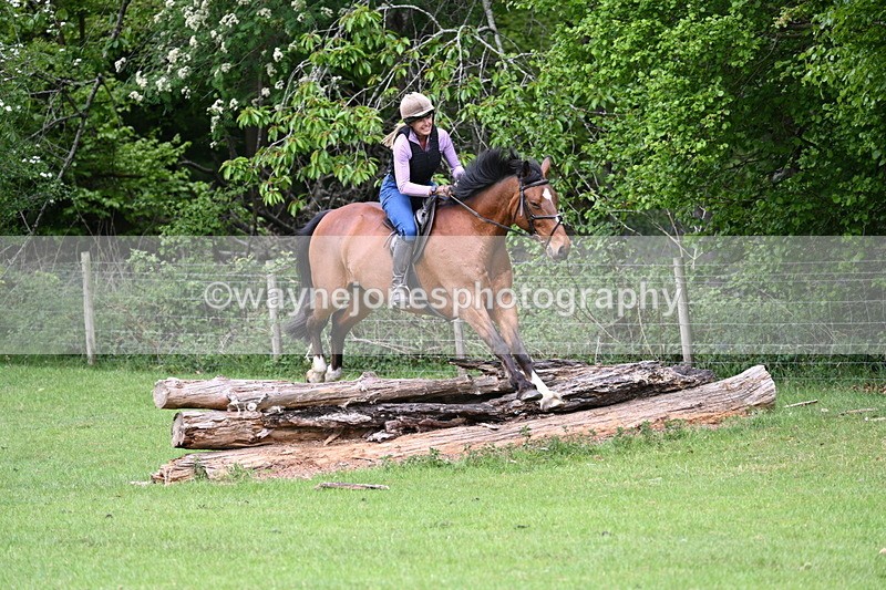 WJ7_2347 - Group 4 A&B Cameras