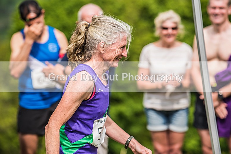 Two Tops-936 - Two Tops Fell Races (Junior & Senior) Saturday 20th May 2023
