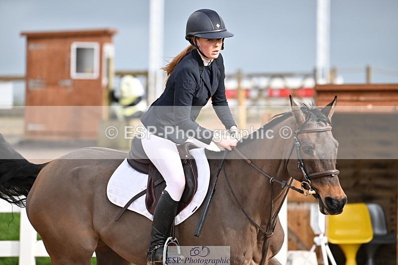 240224A-141356-03941 - Cls 13 The Star Championship Qualifier