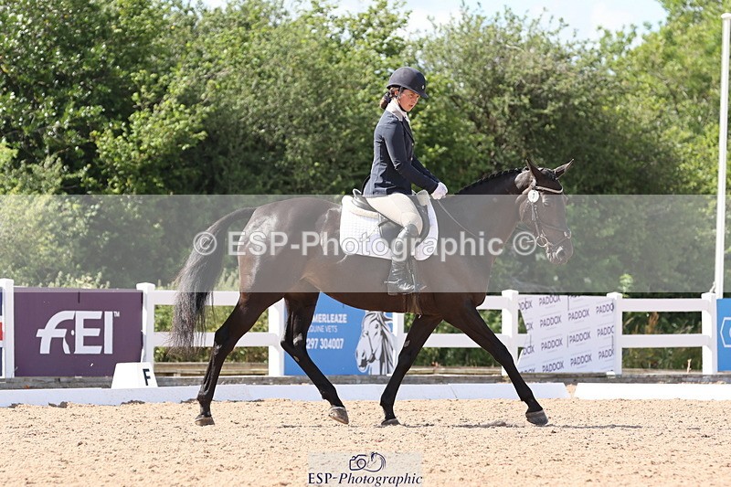 240706A-163834-04442 - Cls 9 RT Novice 27