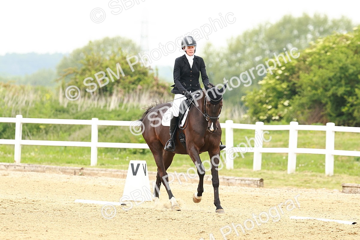 SBM_000665 - Class 4 - Prelim 5