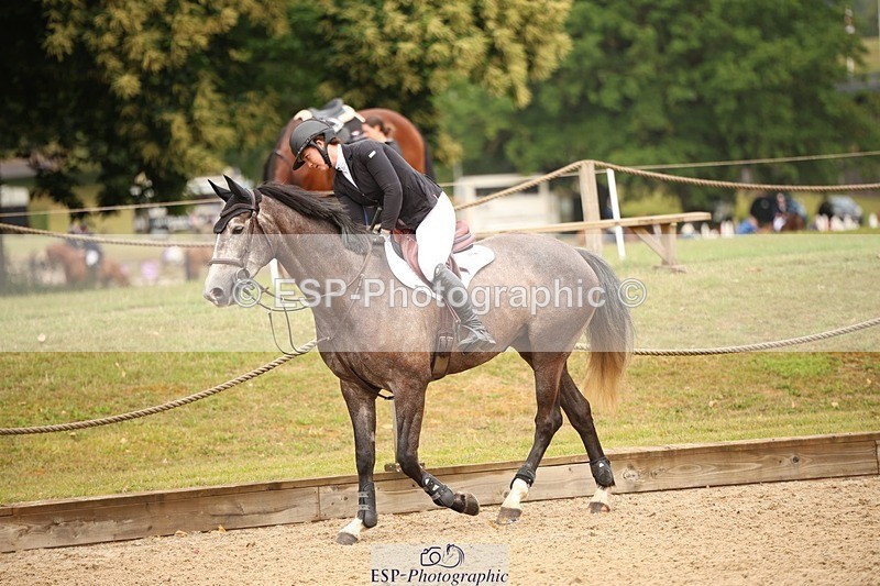 230708-092356-09777 - Cls 25 5 year olds