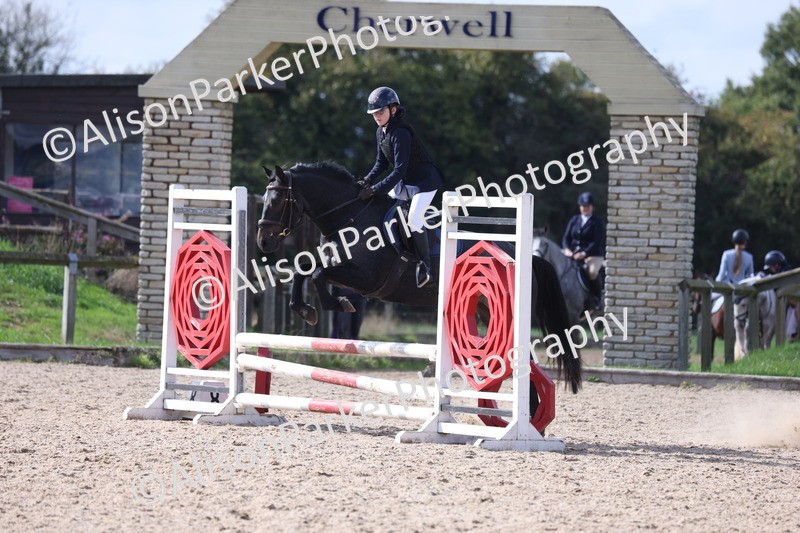 20250928-1428 - Class 4 - 70cm