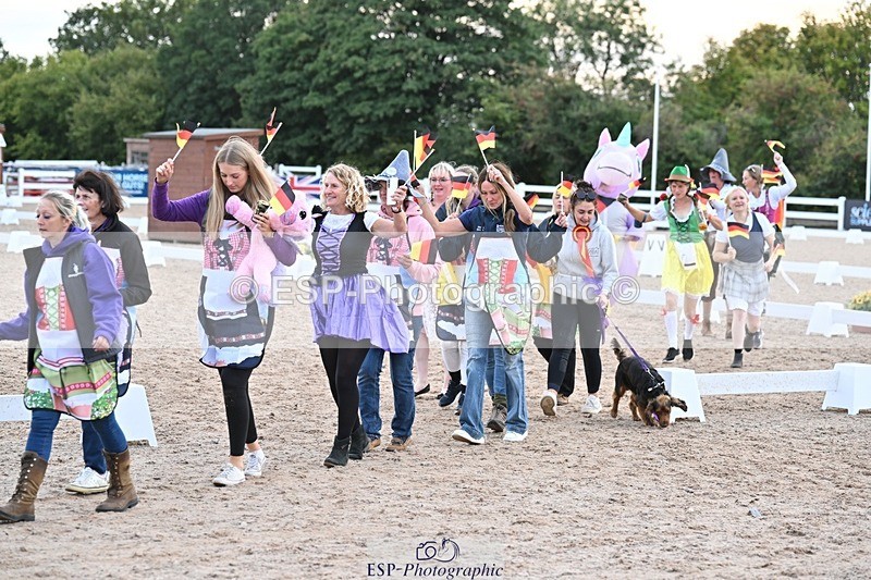 250905-190405-00179 - Opening Ceremony