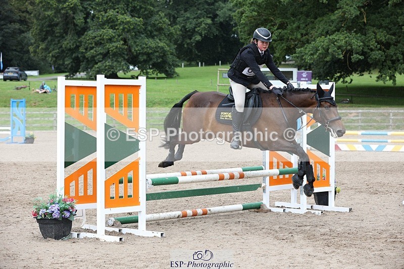 230825-143902-11667 - Round 1 14.30 to End