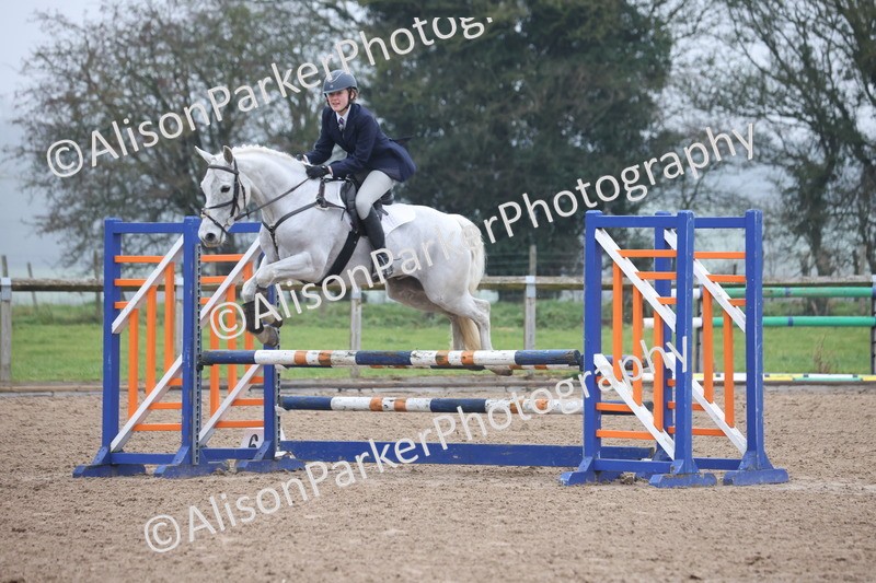 20260118-0637 - Class 4 - 90cm