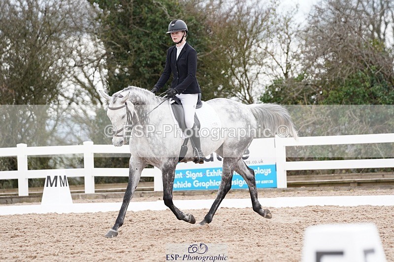 250322-120848-00303 - DR Novice 2 Test