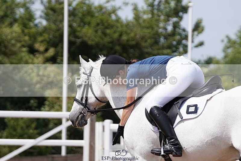 250621-150058-09525 - UnA Cls 3-4, Prelim 1+2