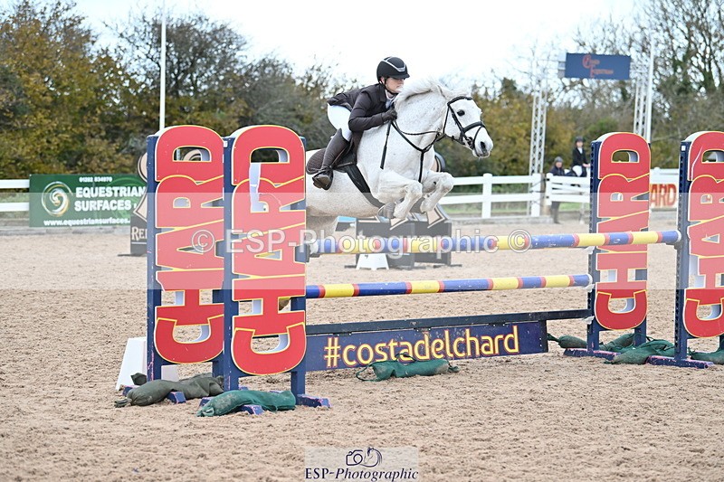 231119A-113926-05469 - Sun Cls 5 Newcomers & 1m Open