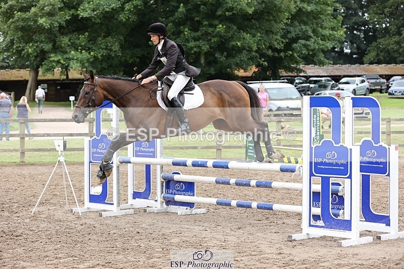 240803-104902-02004 - 016-Emma_Pascall-OCTAVIUS_SABINI