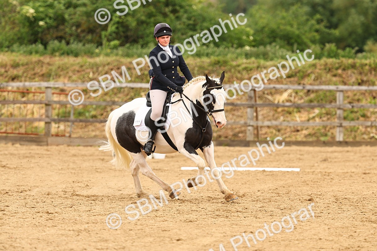 SBM_002432 - Class 4 - Prelim 2