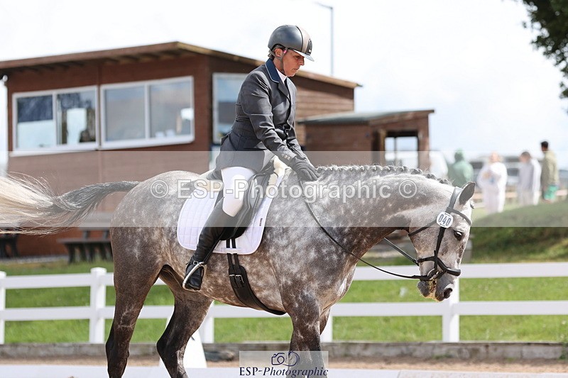 240706A-110135-00697 - Cls 2D Snr Prelim 18 Start to 12 break