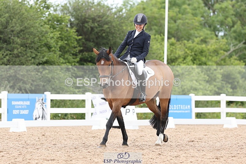 240622A-105244-08971 - Cls 26 BD Novice 22