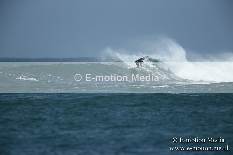 SU 310313-1915 - Gsy Surf - March - April 2013