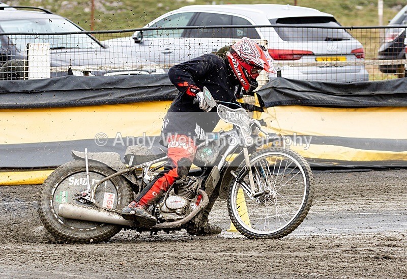 181006-7D-8E0A1338 - Ride & Skid It 06th October 18