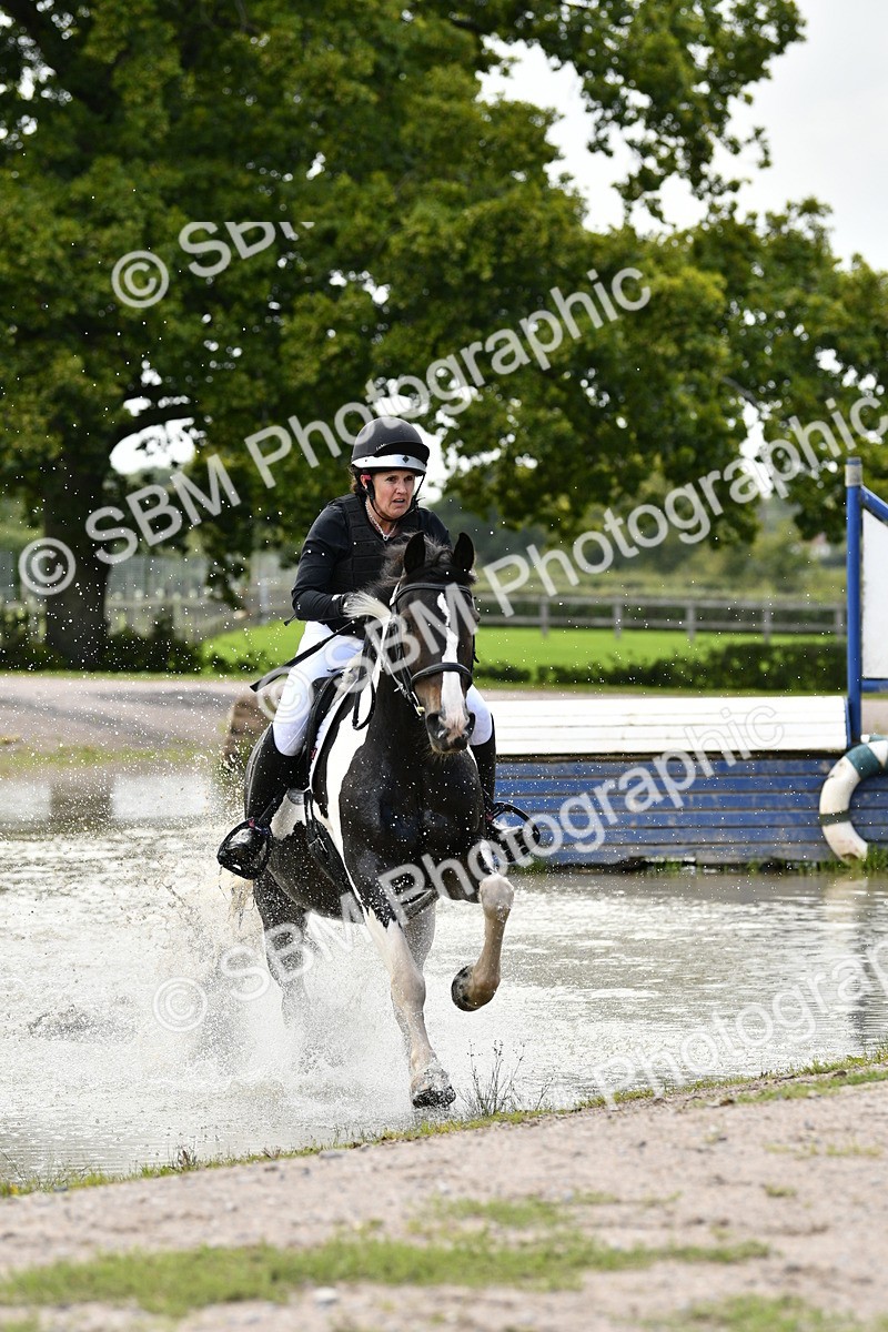 SBM_09837 - E3 - Eventers Challenge 80cm Open